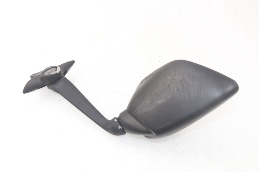 photo de RETROVISOR DERECHO YAMAHA YP T-MAX TMAX 530 (2017 - 2020) - Otra perspectiva