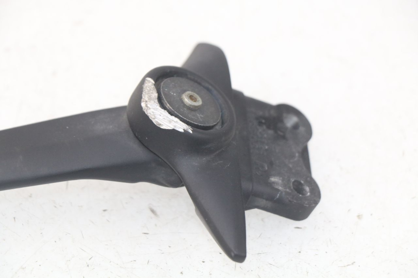 photo de RETROVISOR DERECHO YAMAHA YP T-MAX TMAX 530 (2017 - 2020) - Vista general del producto