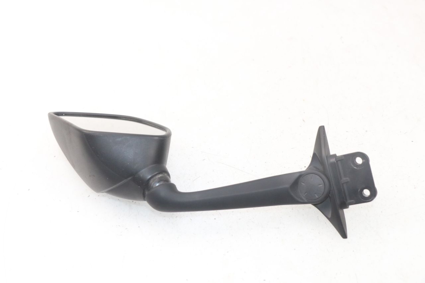 photo de RETROVISOR DERECHO YAMAHA YP T-MAX TMAX 530 (2017 - 2020) - Estado de la superficie y material