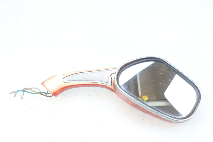 photo de ESPEJO DERECHO YIYING YY50QT-10 50 (2007 - 2022) - Vista principal