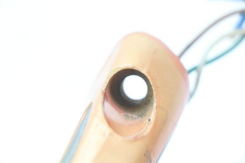 photo de ESPEJO DERECHO YIYING YY50QT-10 50 (2007 - 2022) - Otra perspectiva