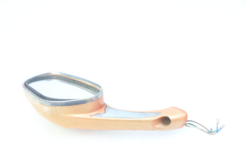 photo de ESPEJO DERECHO YIYING YY50QT-10 50 (2007 - 2022) - Primer plano técnico