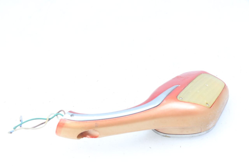 photo de ESPEJO DERECHO YIYING YY50QT-10 50 (2007 - 2022) - Vista general del producto