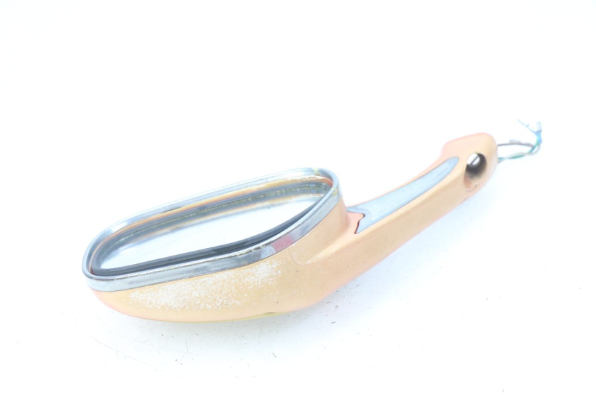 photo de ESPEJO DERECHO YIYING YY50QT-10 50 (2007 - 2022) - Recambio usado revisado