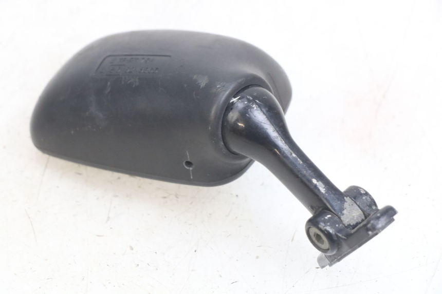 photo de ESPEJO DERECHO YAMAHA YZF R THUNDERCAT 600 (1996 - 2003) - Zoom estado de uso