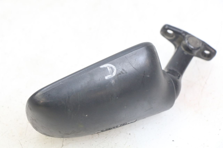 photo de ESPEJO DERECHO YAMAHA YZF R THUNDERCAT 600 (1996 - 2003) - Primer plano técnico