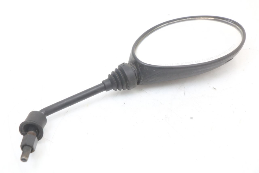photo de RETROVISOR DERECHO PIAGGIO ZIP 4T 50 (2018 - 2020) - Vista principal