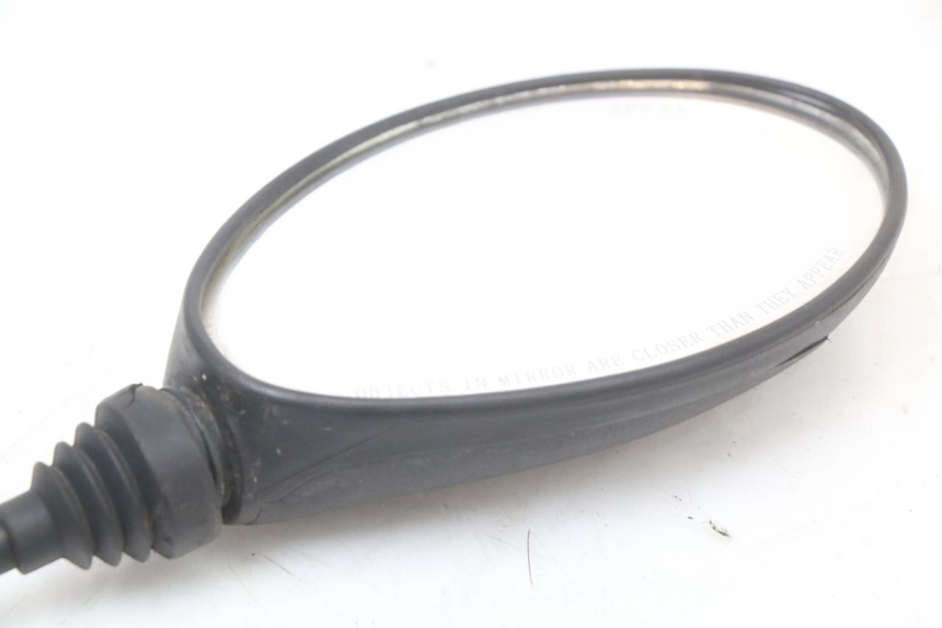 photo de RETROVISOR DERECHO PIAGGIO ZIP 4T 50 (2018 - 2020) - Zoom estado de uso