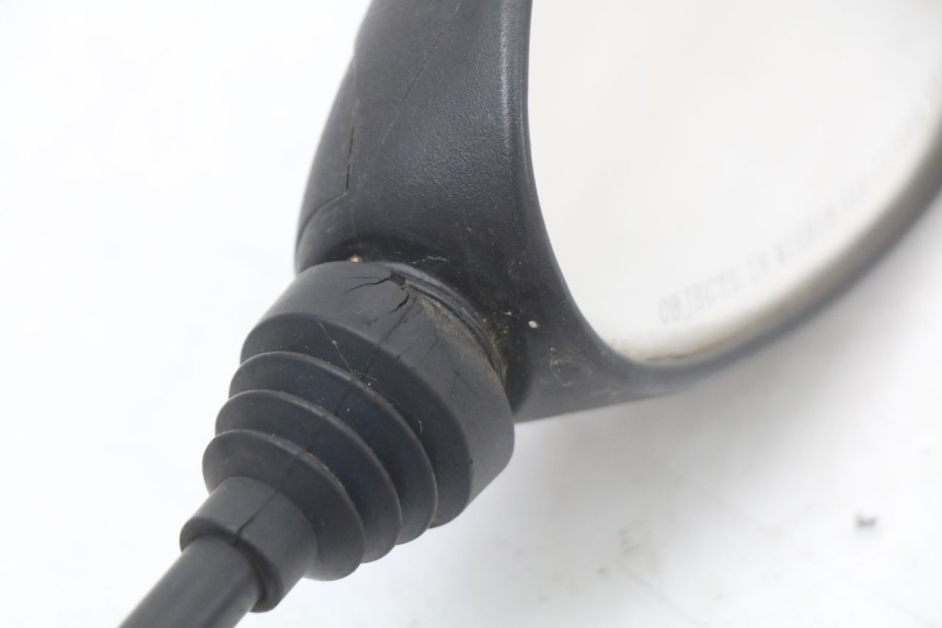 photo de RETROVISOR DERECHO PIAGGIO ZIP 4T 50 (2018 - 2020) - Otra perspectiva