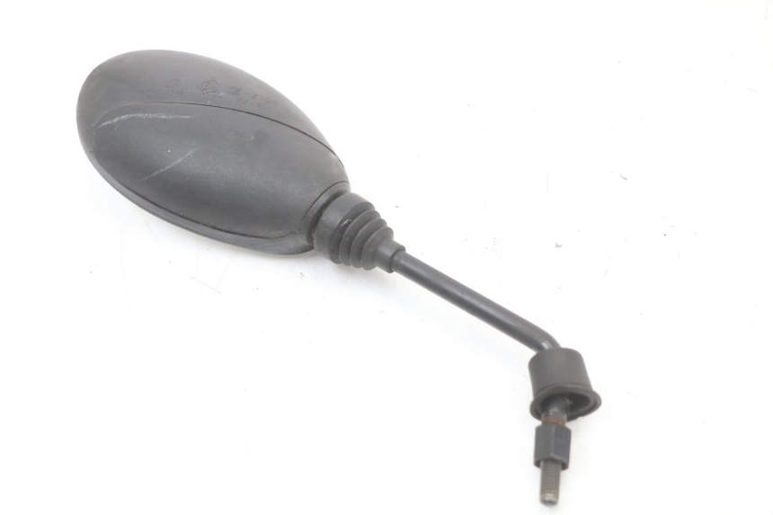 photo de RETROVISOR DERECHO PIAGGIO ZIP 4T 50 (2018 - 2020) - Primer plano técnico