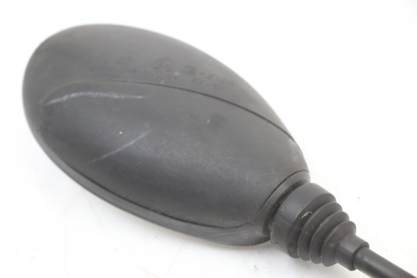 photo de RETROVISOR DERECHO PIAGGIO ZIP 4T 50 (2018 - 2020) - Vista general del producto