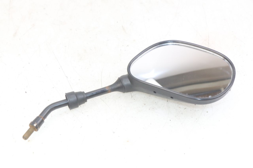 photo de ESPEJO DERECHO UNIVERSAL BIKE ZN50QT-11B 50 (2018 - 2021) - Vista principal