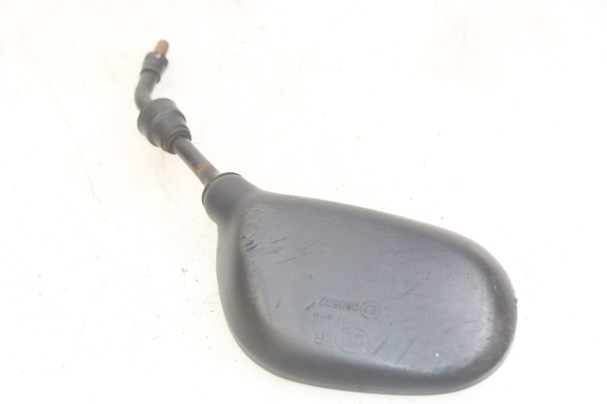 photo de ESPEJO DERECHO UNIVERSAL BIKE ZN50QT-11B 50 (2018 - 2021) - Detalle de la pieza