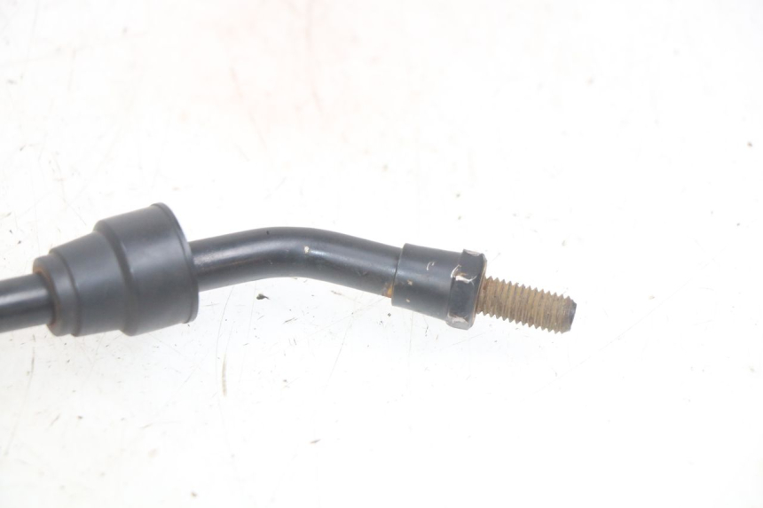 photo de ESPEJO DERECHO UNIVERSAL BIKE ZN50QT-11B 50 (2018 - 2021) - Otra perspectiva