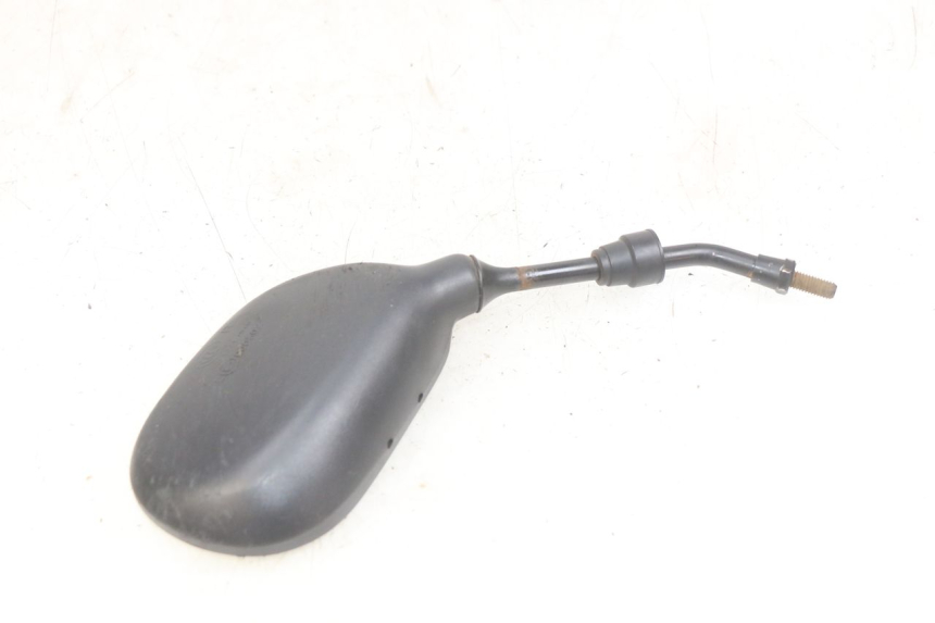 photo de ESPEJO DERECHO UNIVERSAL BIKE ZN50QT-11B 50 (2018 - 2021) - Primer plano técnico