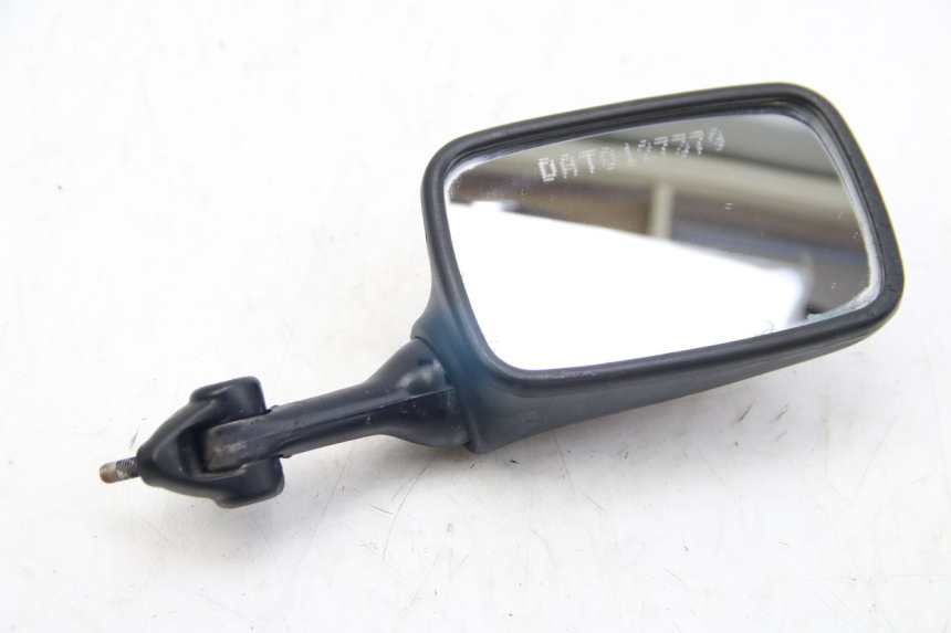 photo de ESPEJO DERECHO KAWASAKI ZX-6R ZX6R 600 (1995 - 1997) - Vista principal