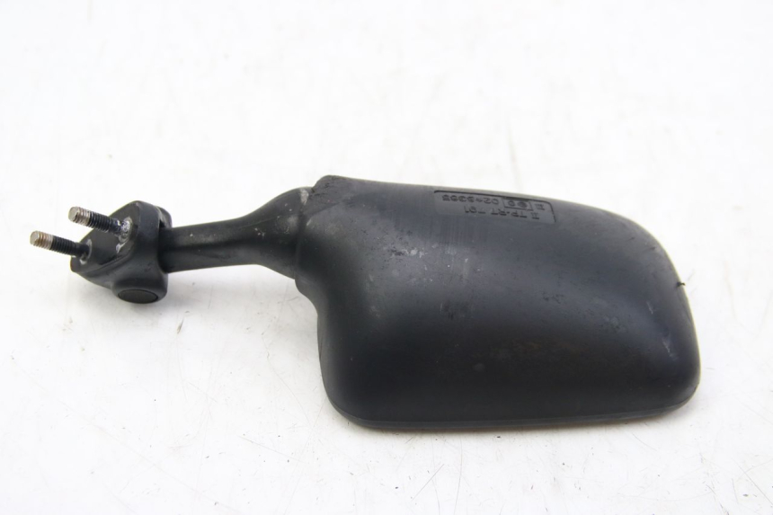 photo de ESPEJO DERECHO KAWASAKI ZX-6R ZX6R 600 (1995 - 1997) - Zoom estado de uso