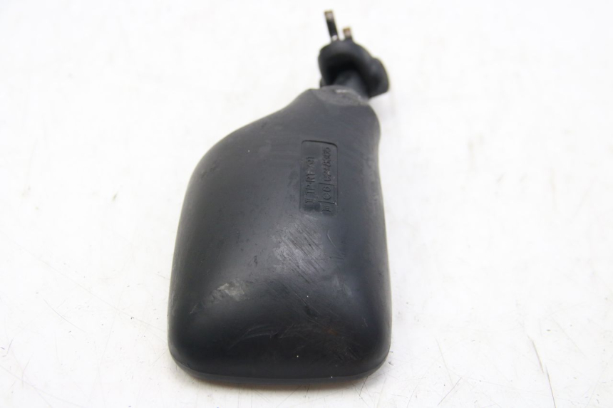 photo de ESPEJO DERECHO KAWASAKI ZX-6R ZX6R 600 (1995 - 1997) - Otra perspectiva