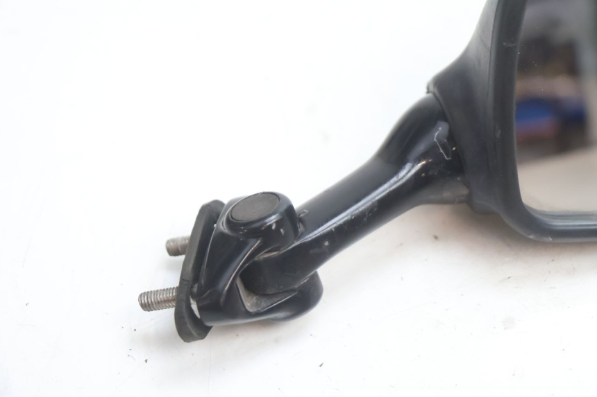 photo de ESPEJO DERECHO KAWASAKI ZX-6R ZX6R 600 (1995 - 1997) - Detalle de la pieza