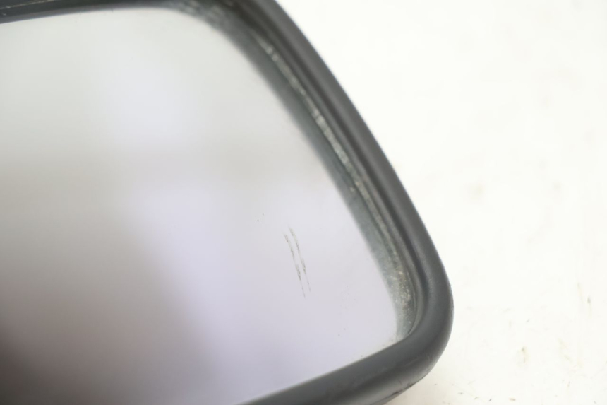 photo de ESPEJO DERECHO KAWASAKI ZX-6R ZX6R 600 (1995 - 1997) - Otra perspectiva