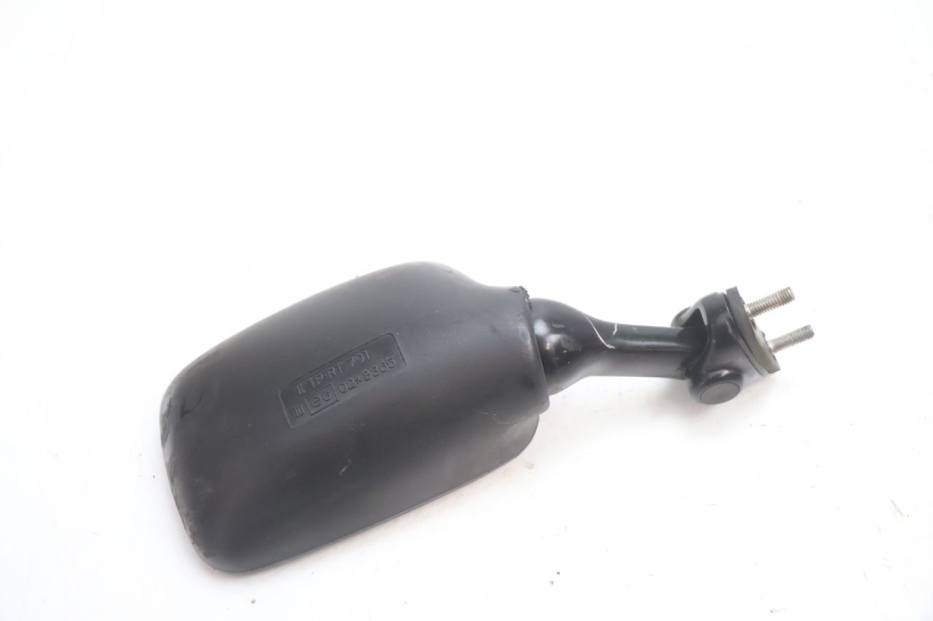 photo de ESPEJO DERECHO KAWASAKI ZX-6R ZX6R 600 (1995 - 1997) - Primer plano técnico