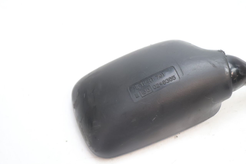 photo de ESPEJO DERECHO KAWASAKI ZX-6R ZX6R 600 (1995 - 1997) - Vista general del producto