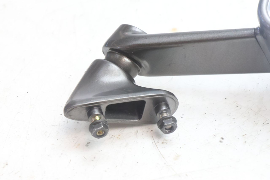 photo de ESPEJO DERECHO KAWASAKI ZZR 600 (1995 - 2004) - Detalle de la pieza