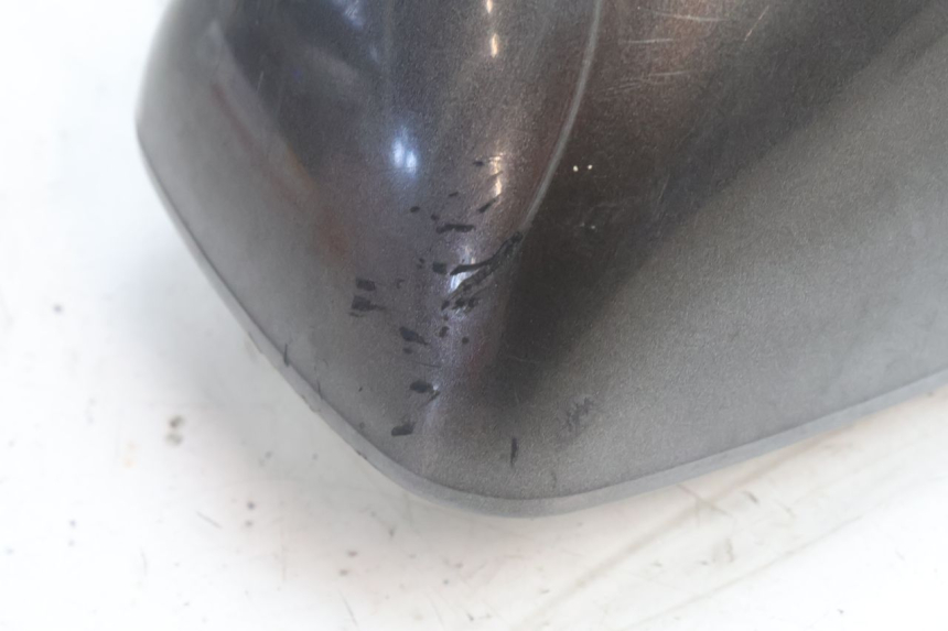 photo de ESPEJO DERECHO KAWASAKI ZZR 600 (1995 - 2004) - Otra vista del artículo