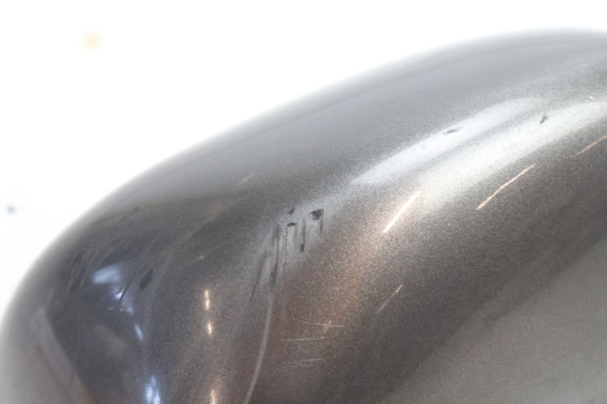 photo de ESPEJO DERECHO KAWASAKI ZZR 600 (1995 - 2004) - Características distintivas