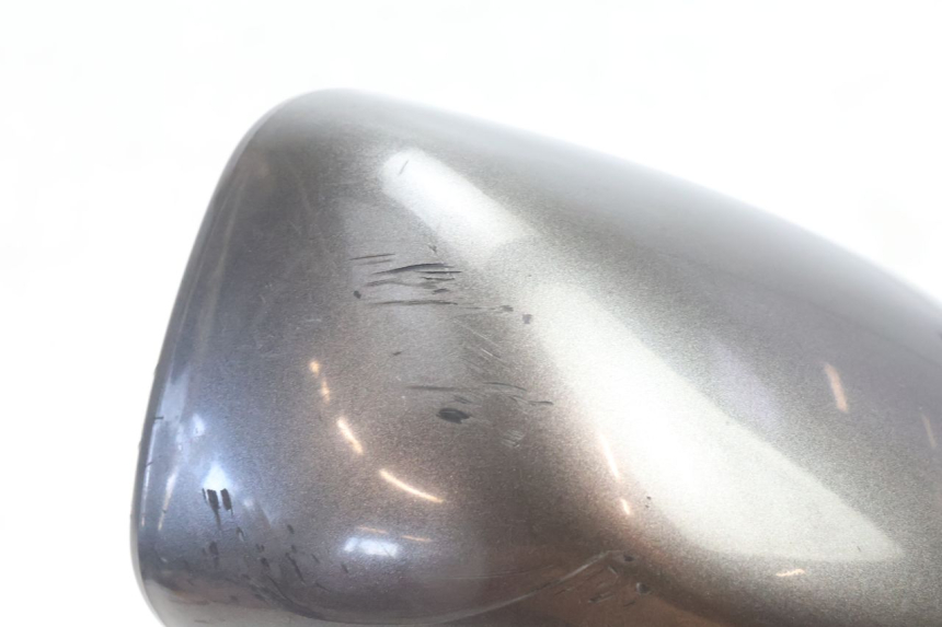 photo de ESPEJO DERECHO KAWASAKI ZZR 600 (1995 - 2004) - Zoom sobre los componentes