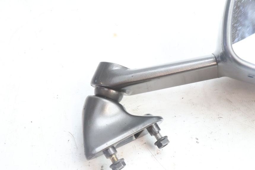 photo de ESPEJO DERECHO KAWASAKI ZZR 600 (1995 - 2004) - Zoom estado de uso