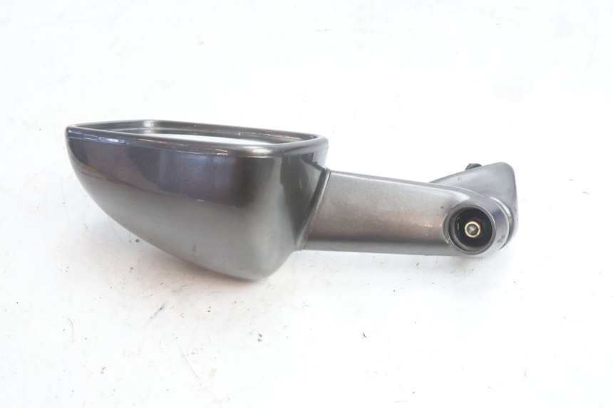 photo de ESPEJO DERECHO KAWASAKI ZZR 600 (1995 - 2004) - Vista general del producto