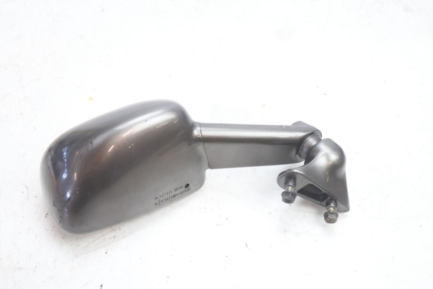 photo de ESPEJO DERECHO KAWASAKI ZZR 600 (1995 - 2004) - Estado de la superficie y material