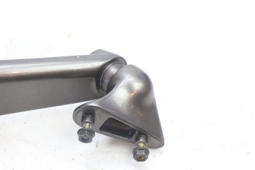 photo de ESPEJO DERECHO KAWASAKI ZZR 600 (1995 - 2004) - Recambio usado revisado