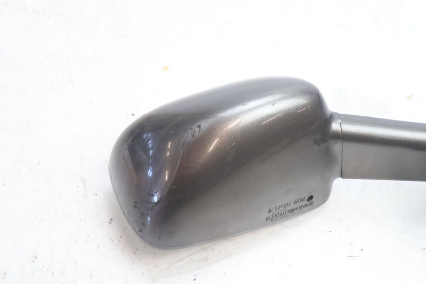 photo de ESPEJO DERECHO KAWASAKI ZZR 600 (1995 - 2004) - Marcados y referencias originales