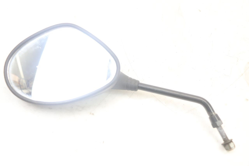 photo de ESPEJO IZQUIERDO PEUGEOT 103 VOGUE VS2 50 (2004 - 2017) - Vista principal