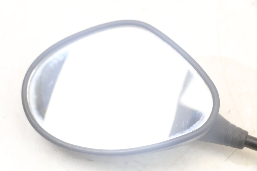 photo de ESPEJO IZQUIERDO PEUGEOT 103 VOGUE VS2 50 (2004 - 2017) - Detalle de la pieza