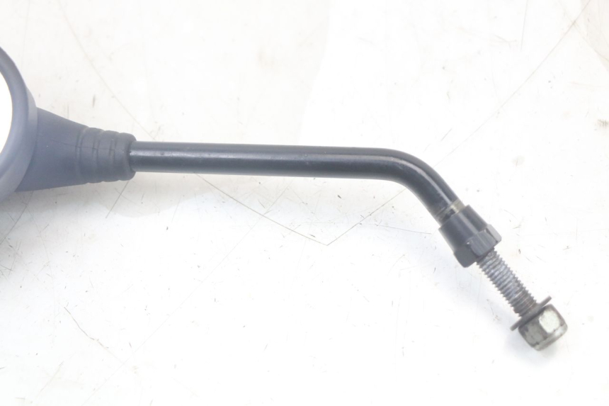 photo de ESPEJO IZQUIERDO PEUGEOT 103 VOGUE VS2 50 (2004 - 2017) - Zoom estado de uso