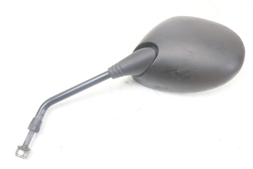 photo de ESPEJO IZQUIERDO PEUGEOT 103 VOGUE VS2 50 (2004 - 2017) - Vista general del producto