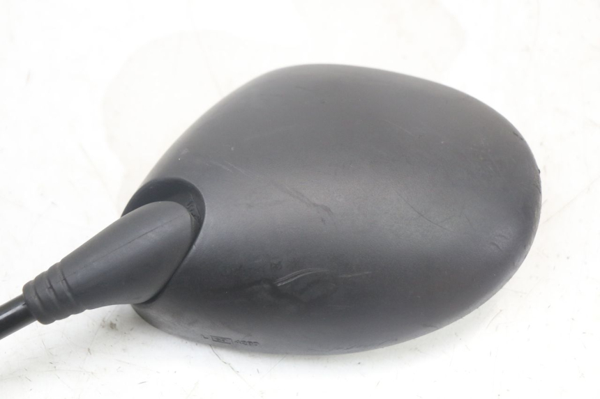 photo de ESPEJO IZQUIERDO PEUGEOT 103 VOGUE VS2 50 (2004 - 2017) - Recambio usado revisado