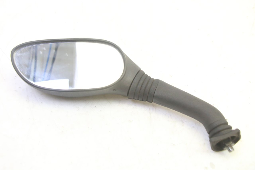 photo de RETROVISOR IZQUIERDO QUADRO 4 4D 350 (2015 - 2018) - Vista principal