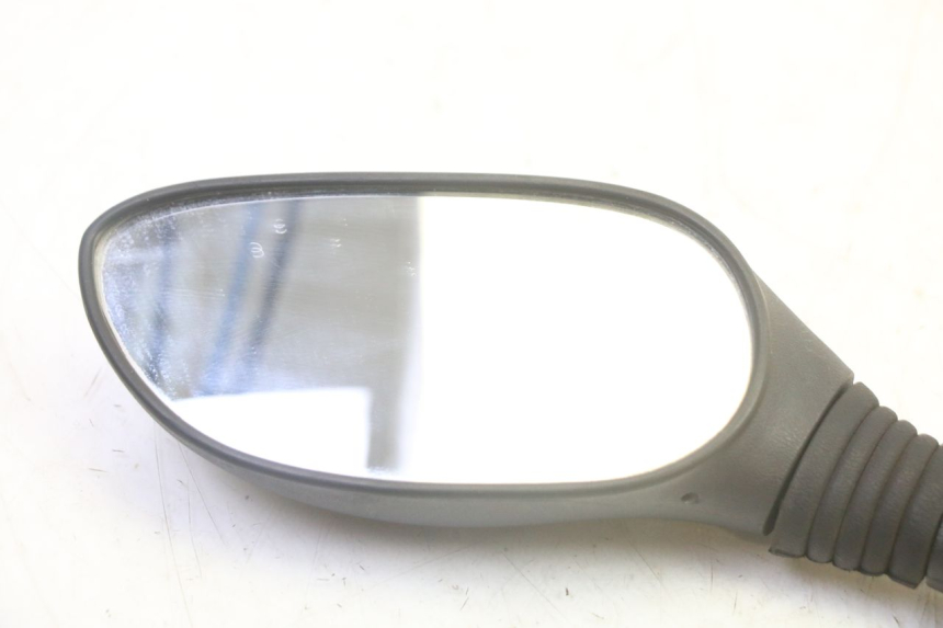 photo de RETROVISOR IZQUIERDO QUADRO 4 4D 350 (2015 - 2018) - Detalle de la pieza