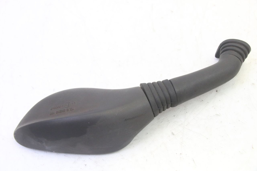 photo de RETROVISOR IZQUIERDO QUADRO 4 4D 350 (2015 - 2018) - Otra perspectiva