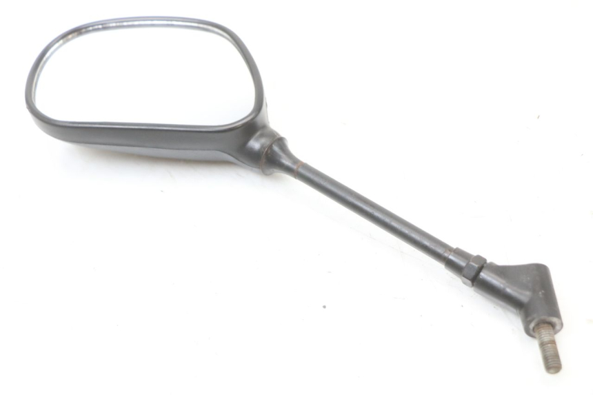 photo de Espejo retrovisor izquierdo E-MAX 80L 1 (2011 - 2014) - Vista principal