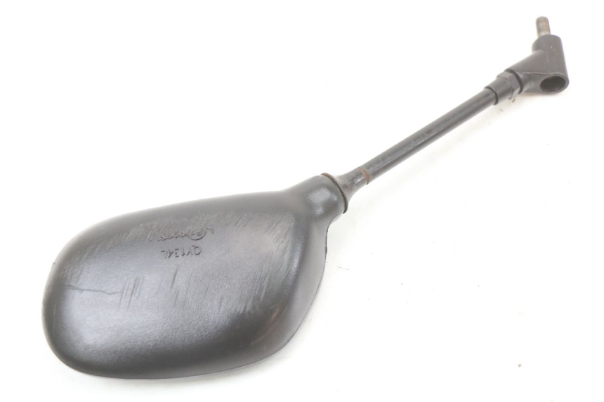 photo de Espejo retrovisor izquierdo E-MAX 80L 1 (2011 - 2014) - Primer plano técnico