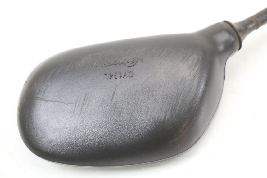 photo de Espejo retrovisor izquierdo E-MAX 80L 1 (2011 - 2014) - Vista general del producto