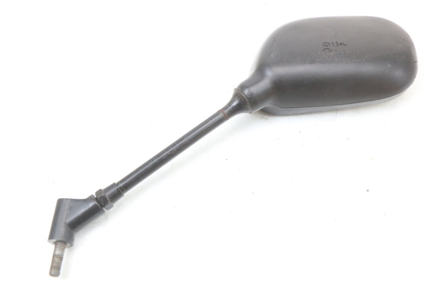 photo de Espejo retrovisor izquierdo E-MAX 80L 1 (2011 - 2014) - Estado de la superficie y material