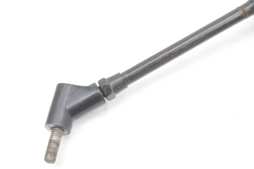 photo de Espejo retrovisor izquierdo E-MAX 80L 1 (2011 - 2014) - Recambio usado revisado