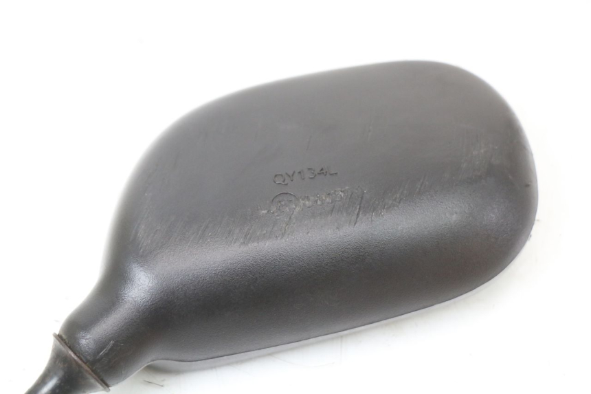 photo de Espejo retrovisor izquierdo E-MAX 80L 1 (2011 - 2014) - Marcados y referencias originales