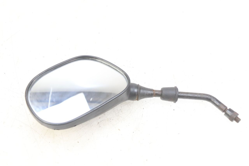 photo de ESPEJO IZQUIERDO KYMCO AGILITY 4T 50 (2005 - 2018) - Vista principal